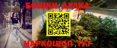 мдпв Гагарин