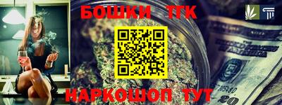 мдпв Гагарин