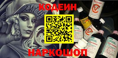 мдпв Гагарин