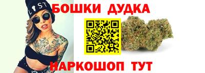 мдпв Гагарин