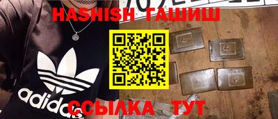 мдпв Гагарин